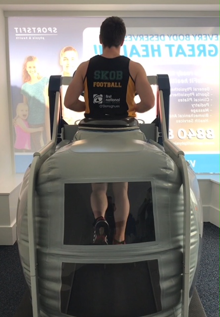 alter-g-treadmill1