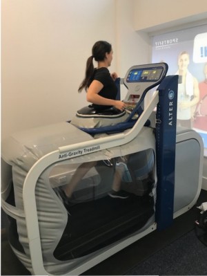 alter-g-treadmill2
