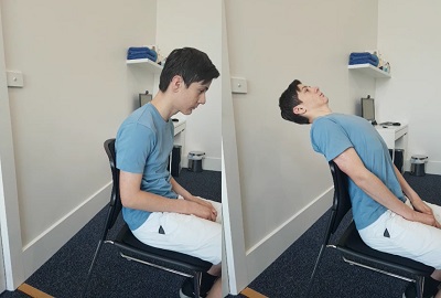 seated-thoracic-extension