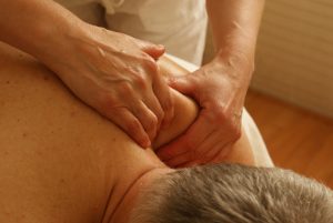malvern east remedial massage